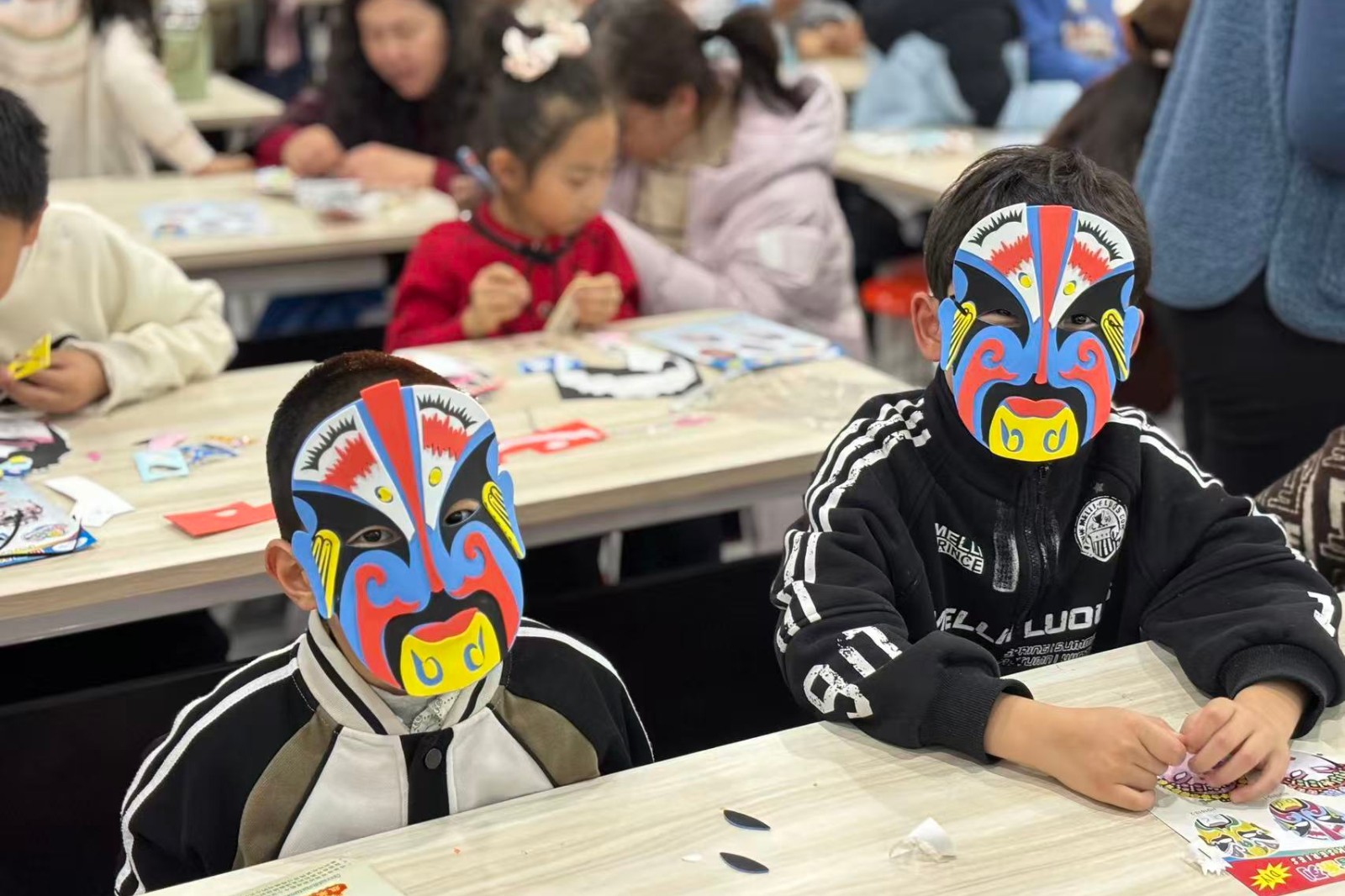 微信图片_20251206165632_185_56