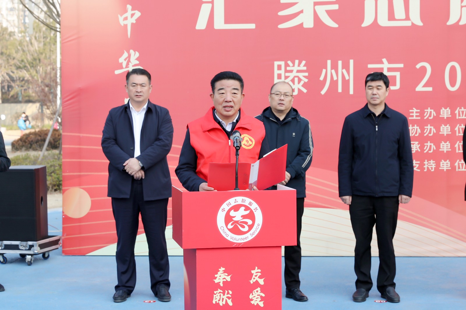 微信图片_20251206143632_1708_57