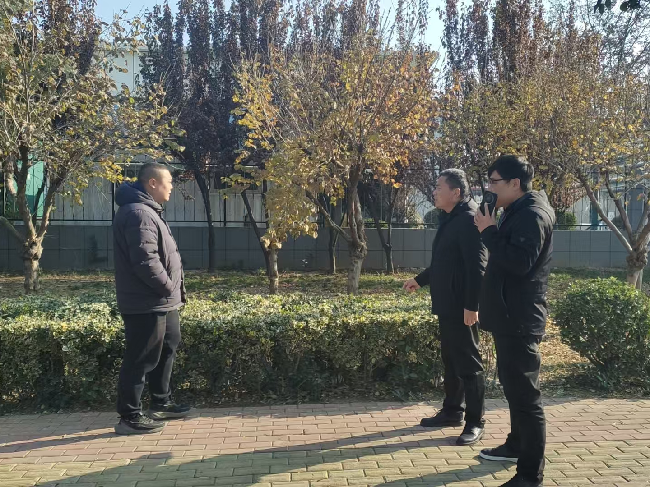 领导动态7_副本