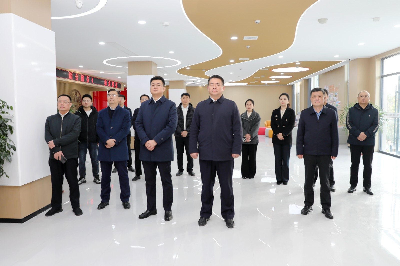 微信图片_20251206143635_1710_57