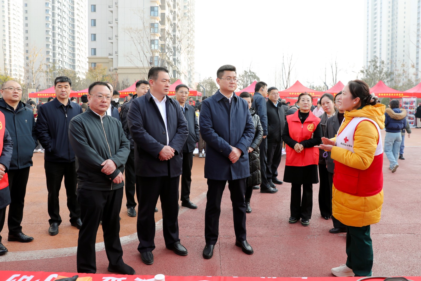 微信图片_20251206143622_1700_57