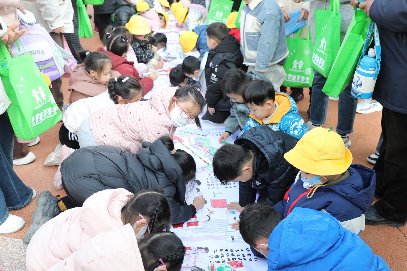 微信图片_20251206133318_1695_57