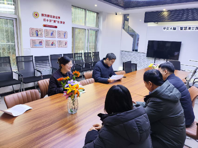 领导动态22_副本