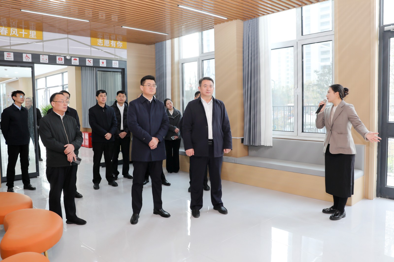 微信图片_20251206143636_1711_57