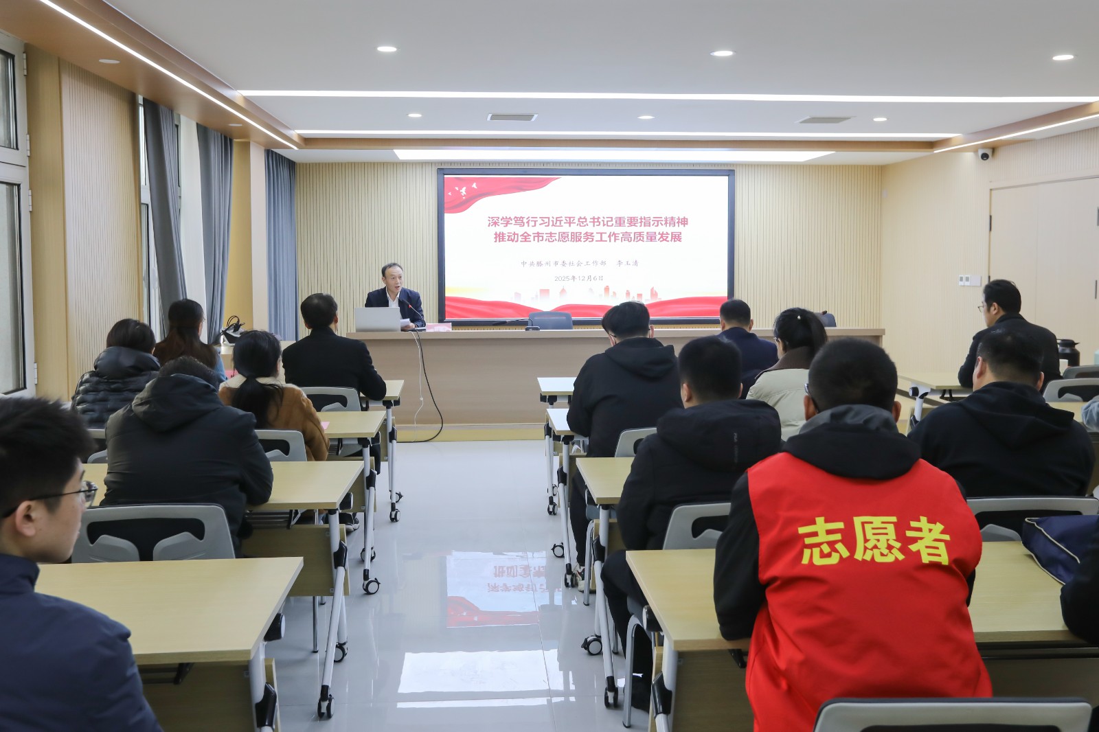 微信图片_20251206140052_1696_57