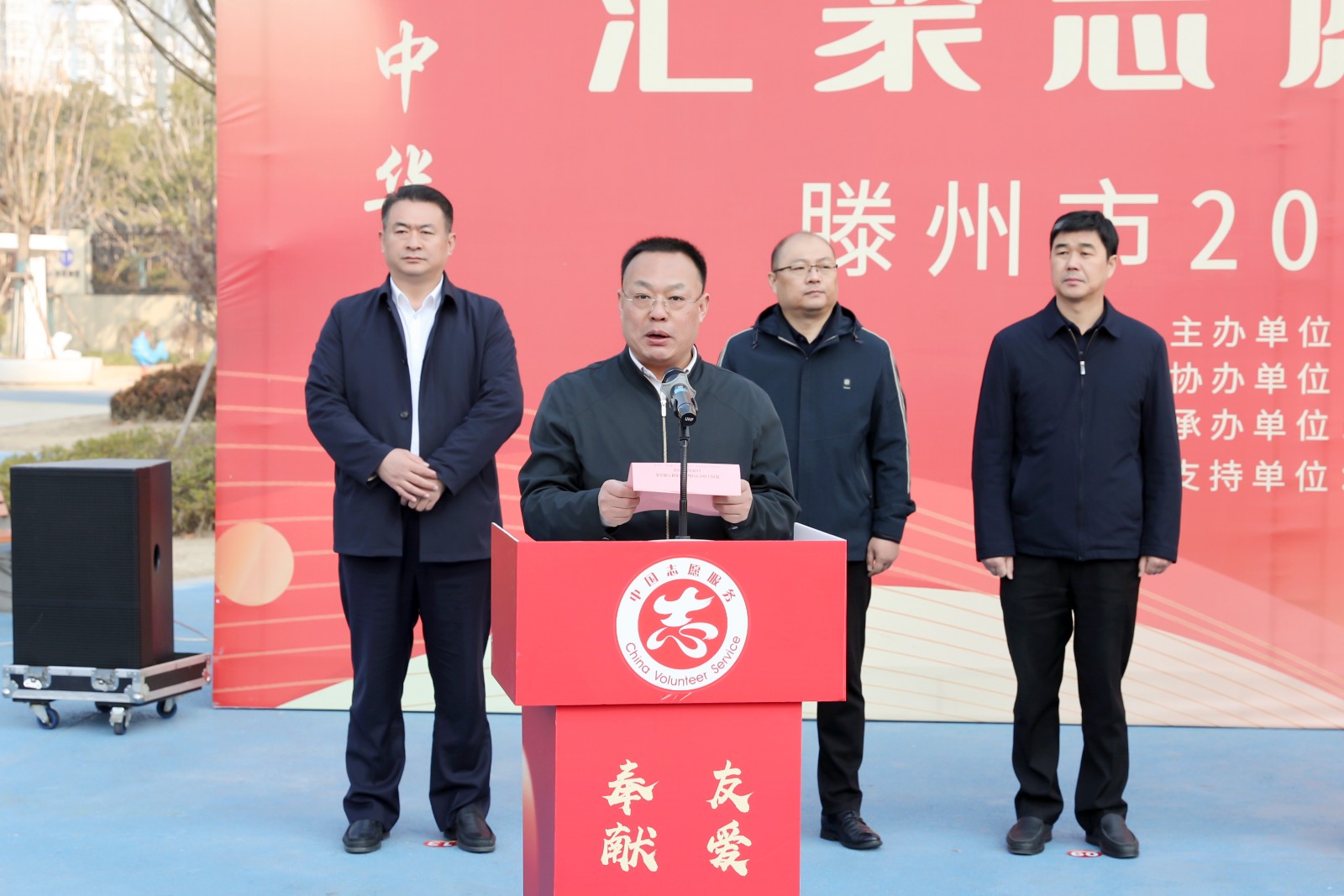 微信图片_20251206143626_1703_57