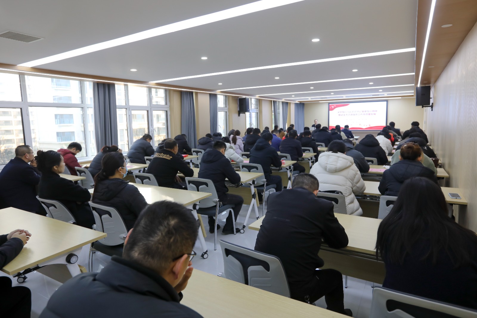 微信图片_20251206140054_1697_57