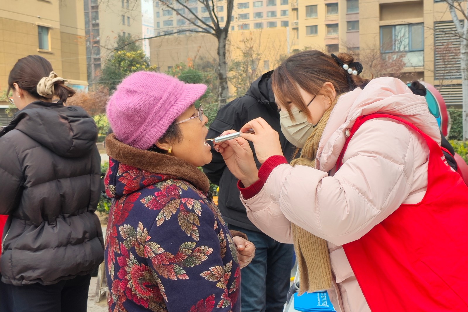 微信图片_20251207114718_675_94