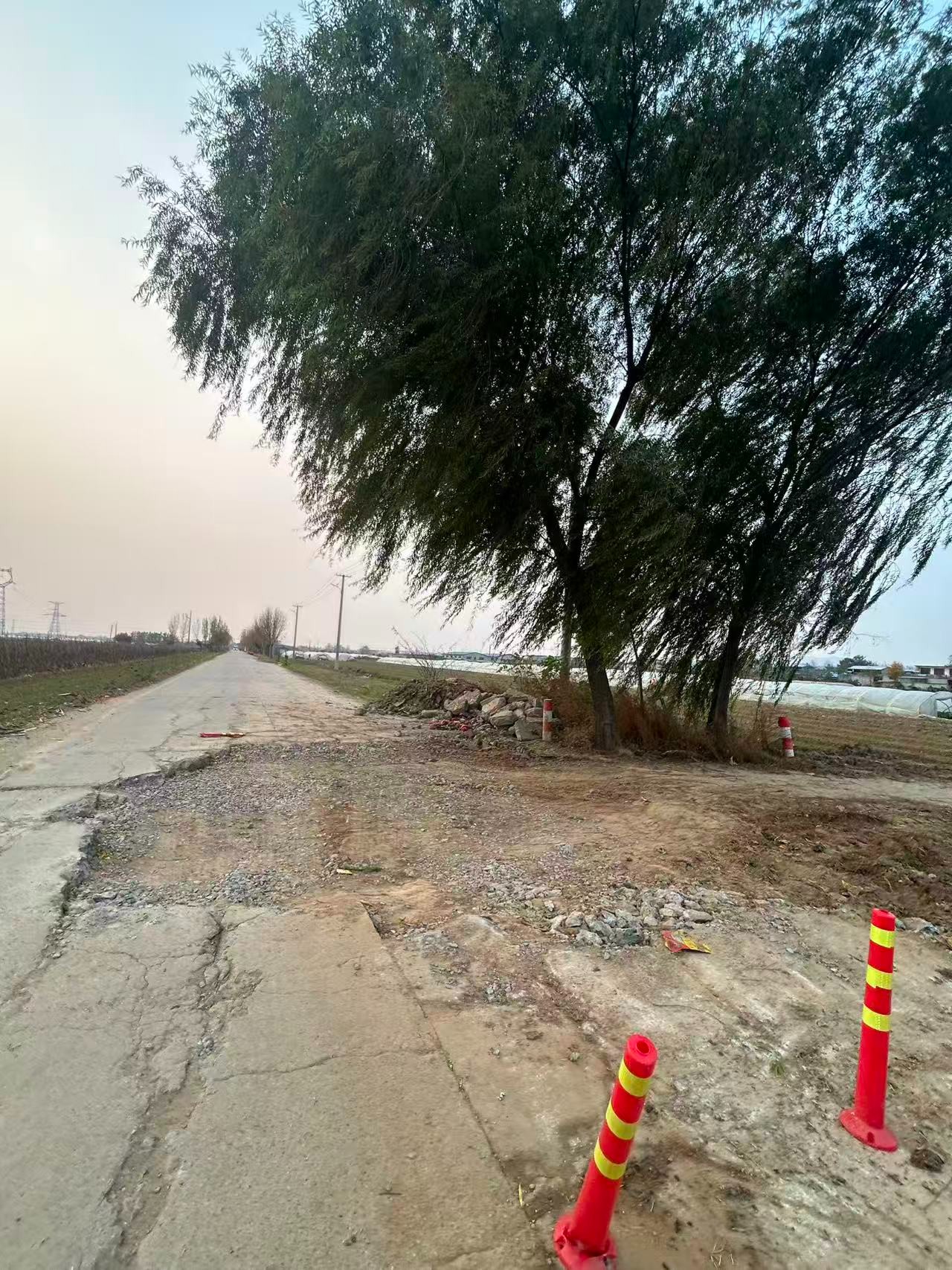 微信图片_20251207134635