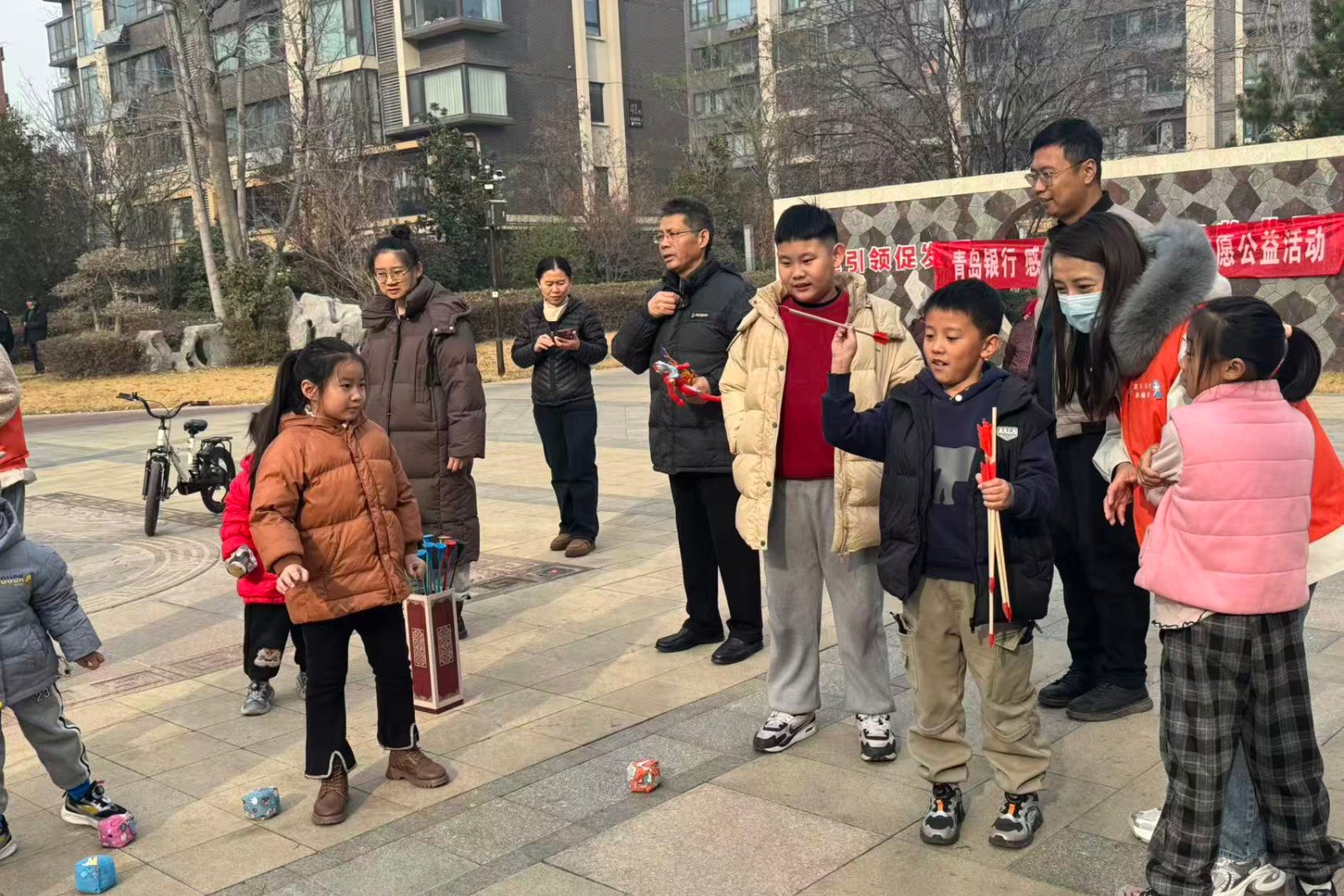 微信图片_20251207112035_667_94