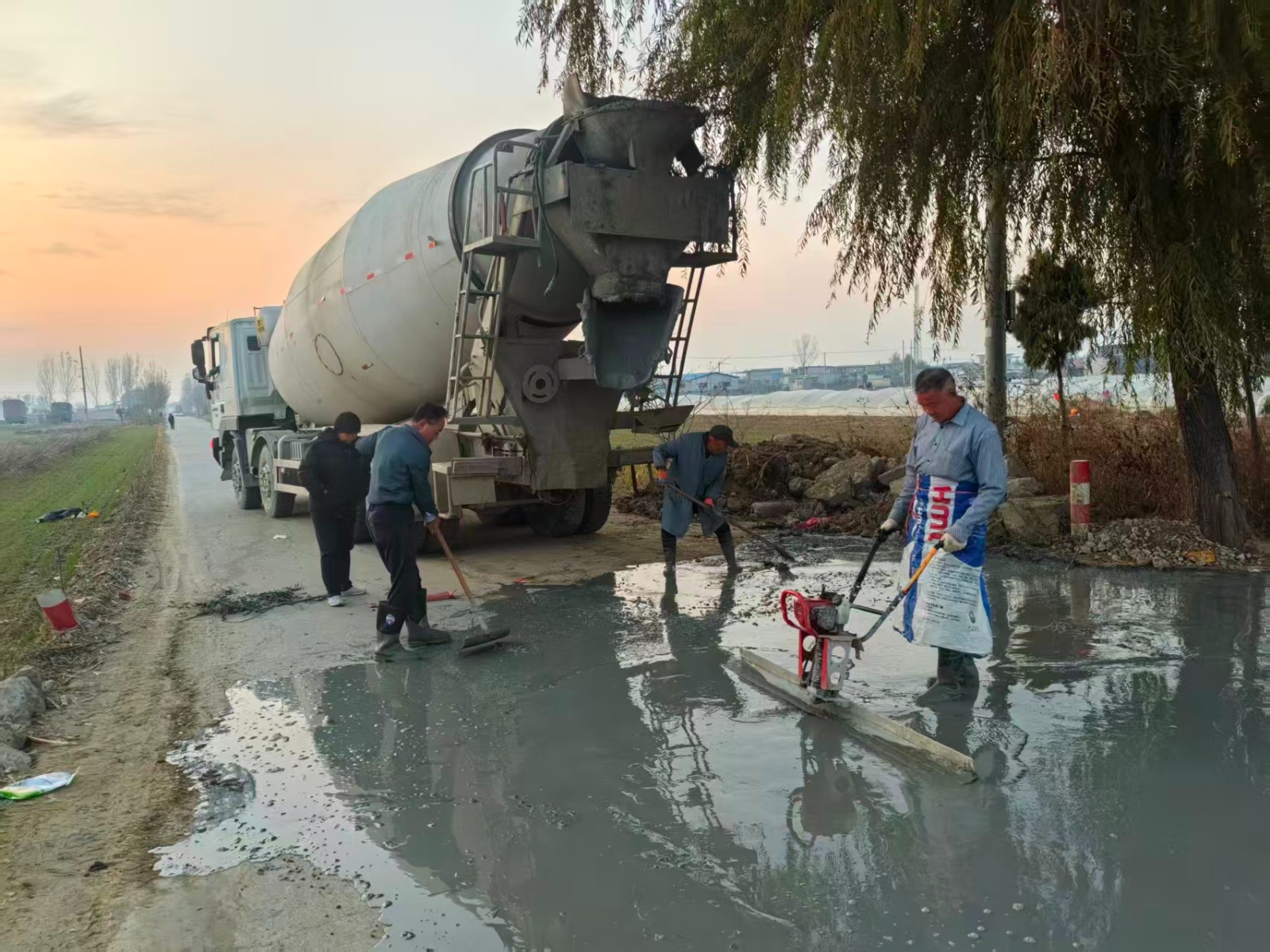 微信图片_20251207134646