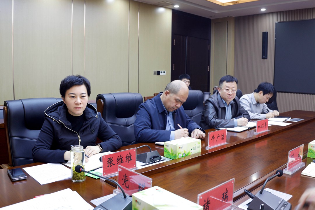 a0cb176d40c28f612a495a855022bbd5