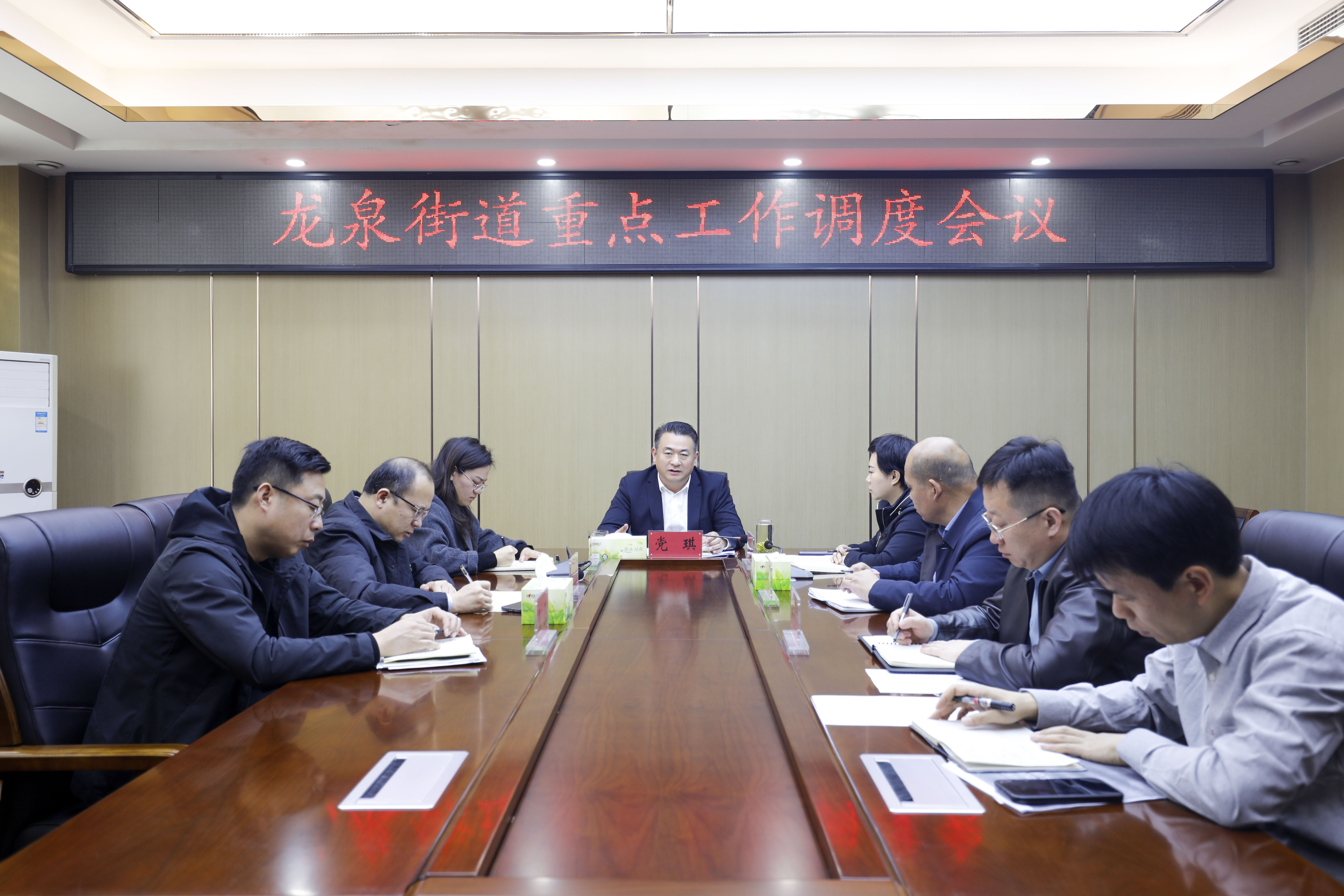 微信图片_2025-12-08_165253_395