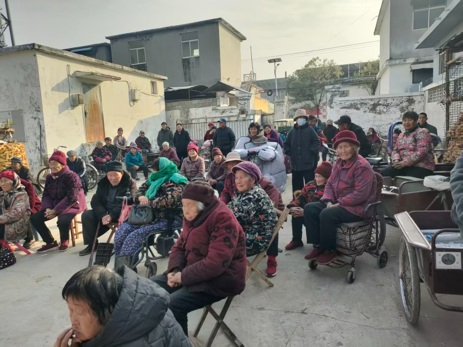 微信图片_20251207154938_3735_119