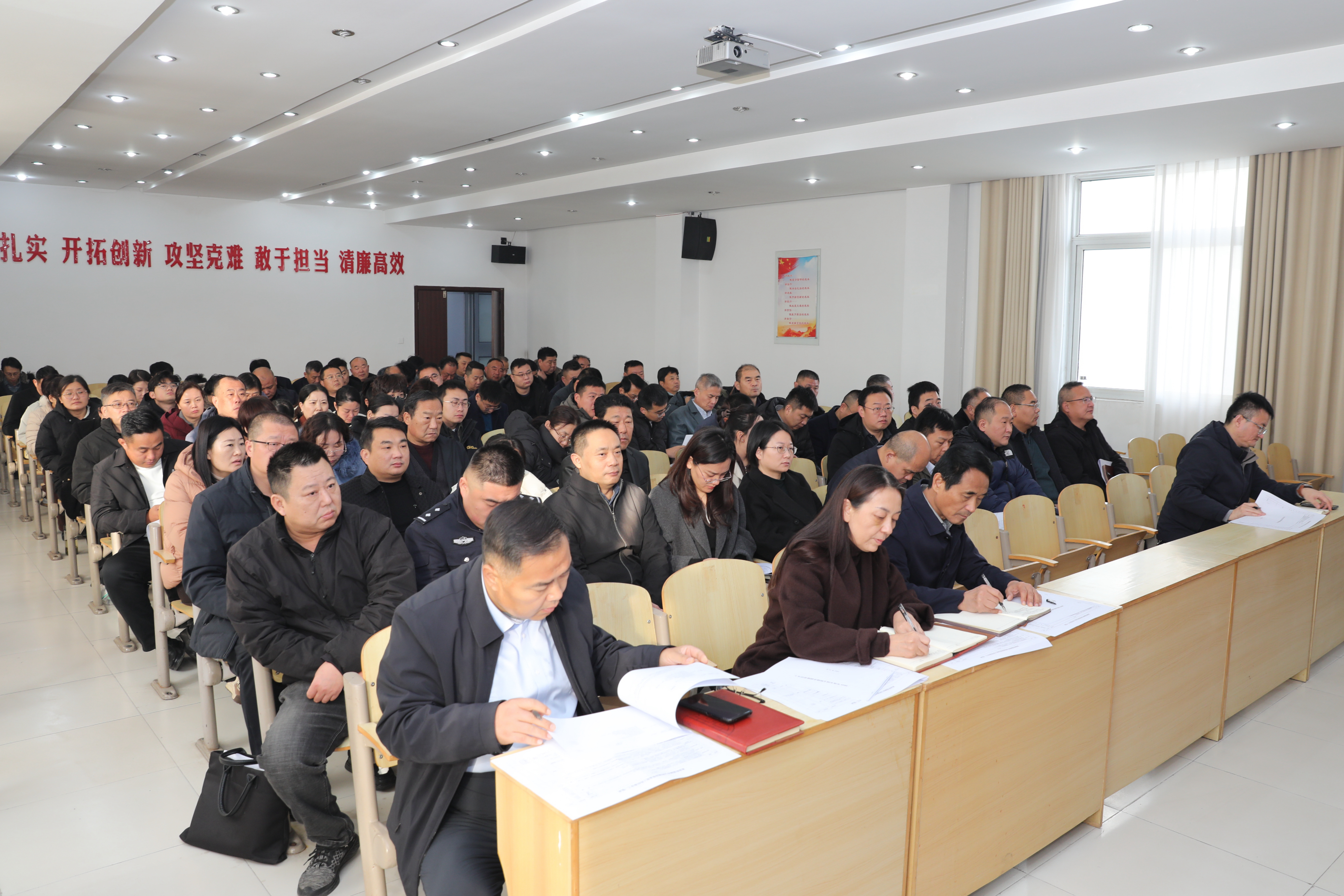 微信图片_2025-12-08_154900_125