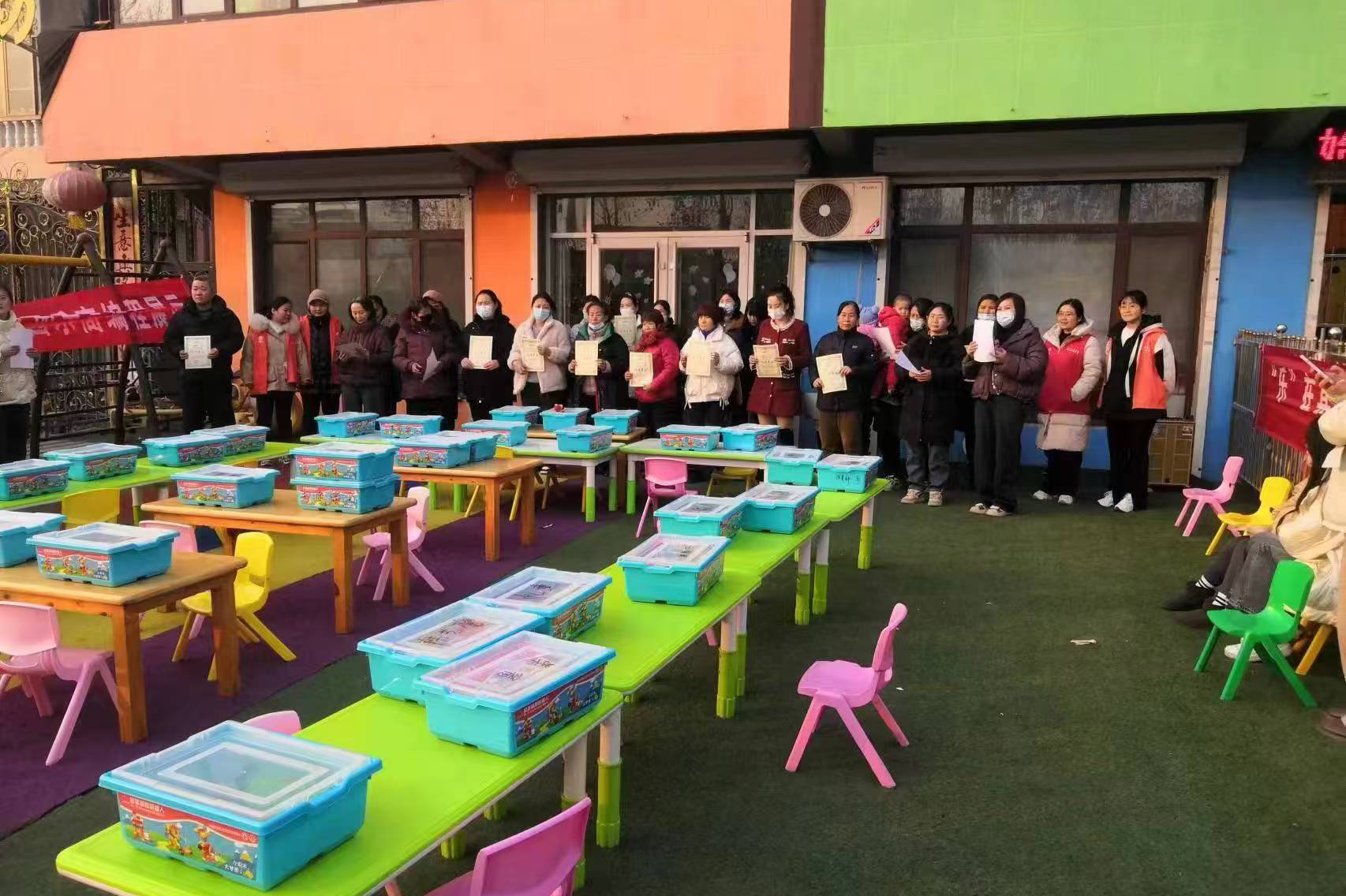 微信图片_2025-12-08_171246_836