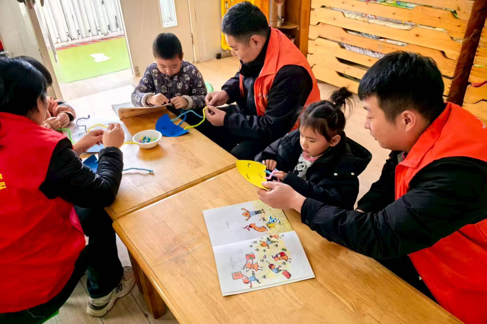 微信图片_2025-12-08_165842_490