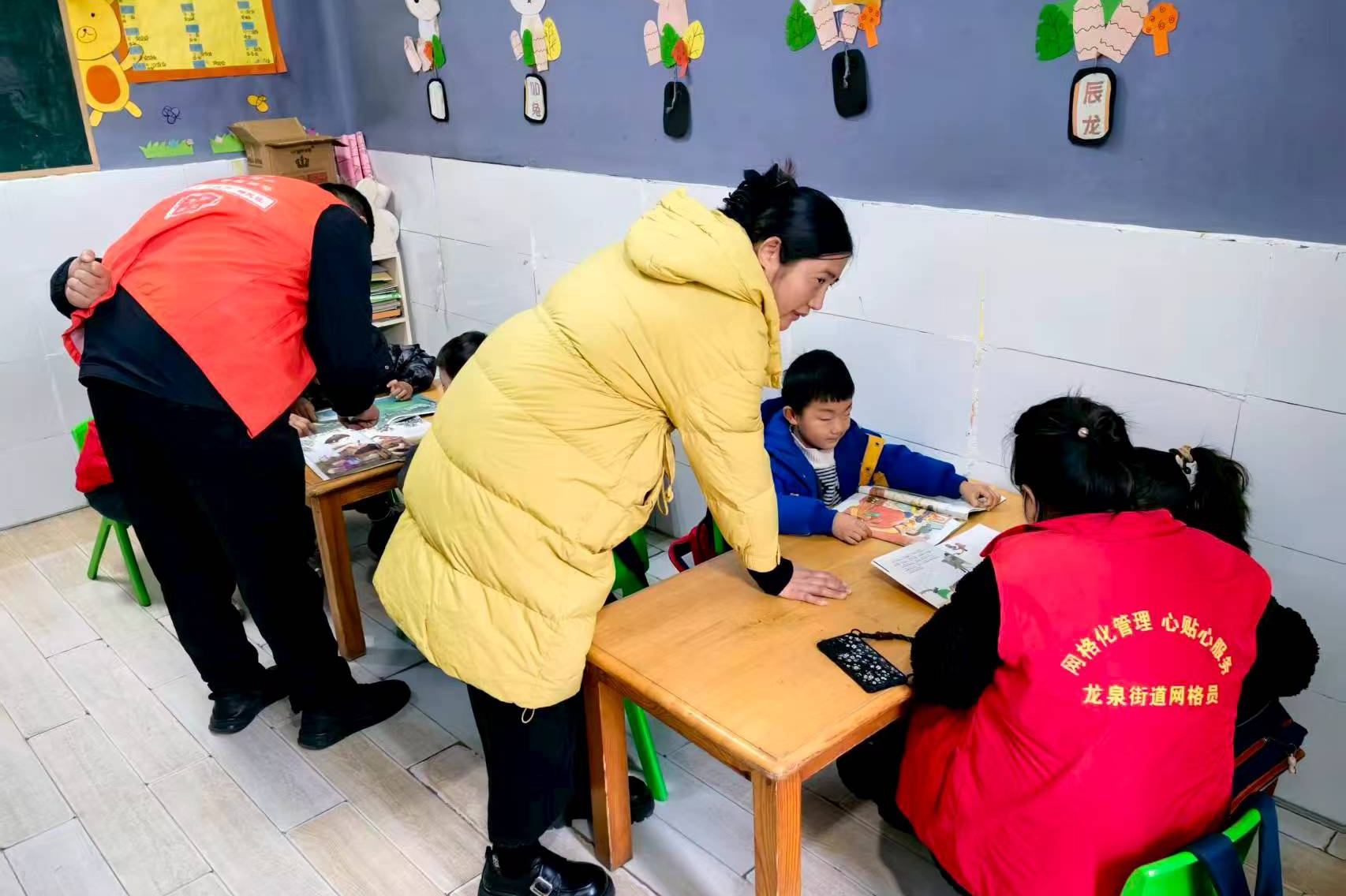 微信图片_2025-12-08_165834_154