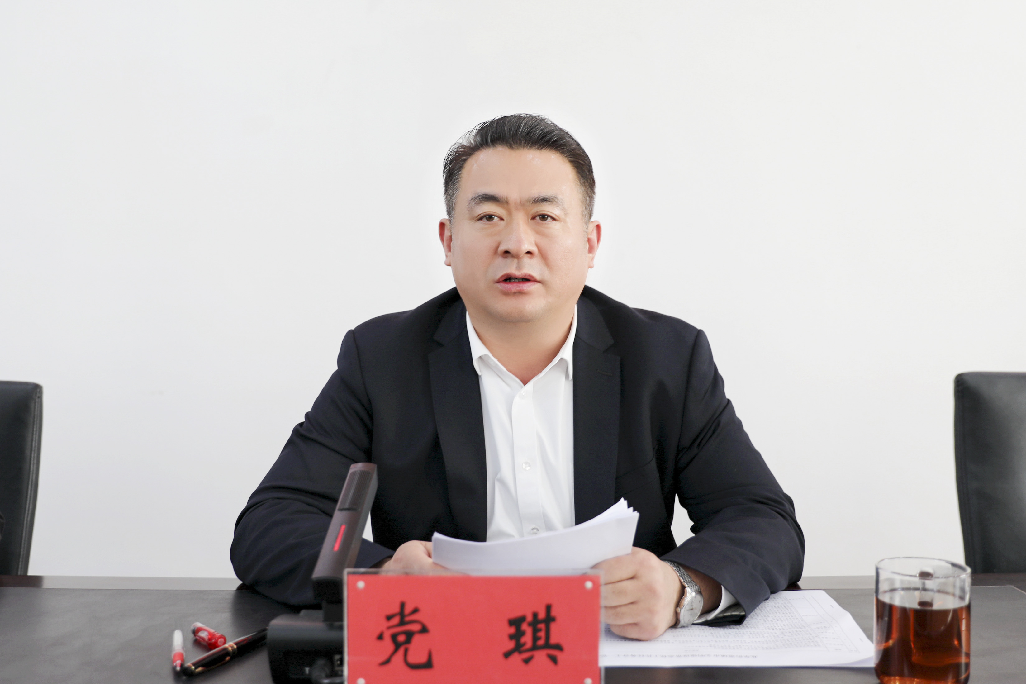 微信图片_2025-12-08_155330_824