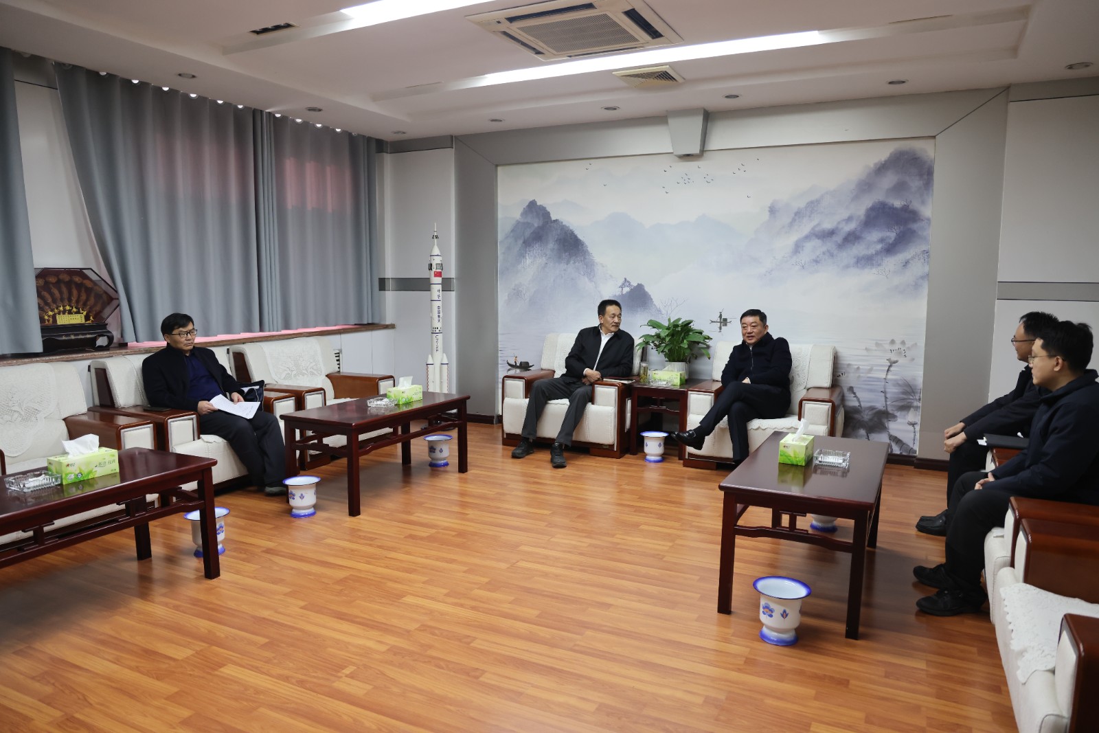 微信图片_20251208155021