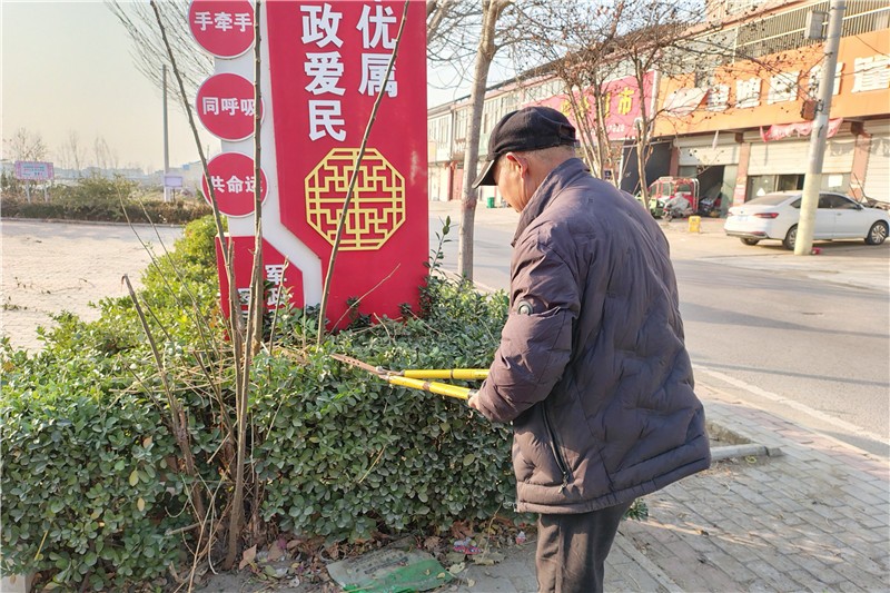 8f54e2f054bcd2f35b1cf0c361ca9c65_副本