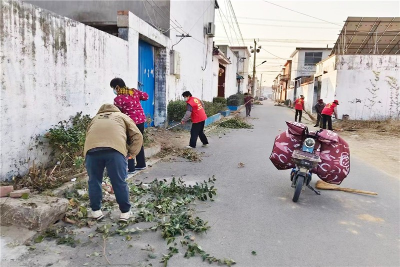 2b12e82e94de11709896421eac97ecf7_副本