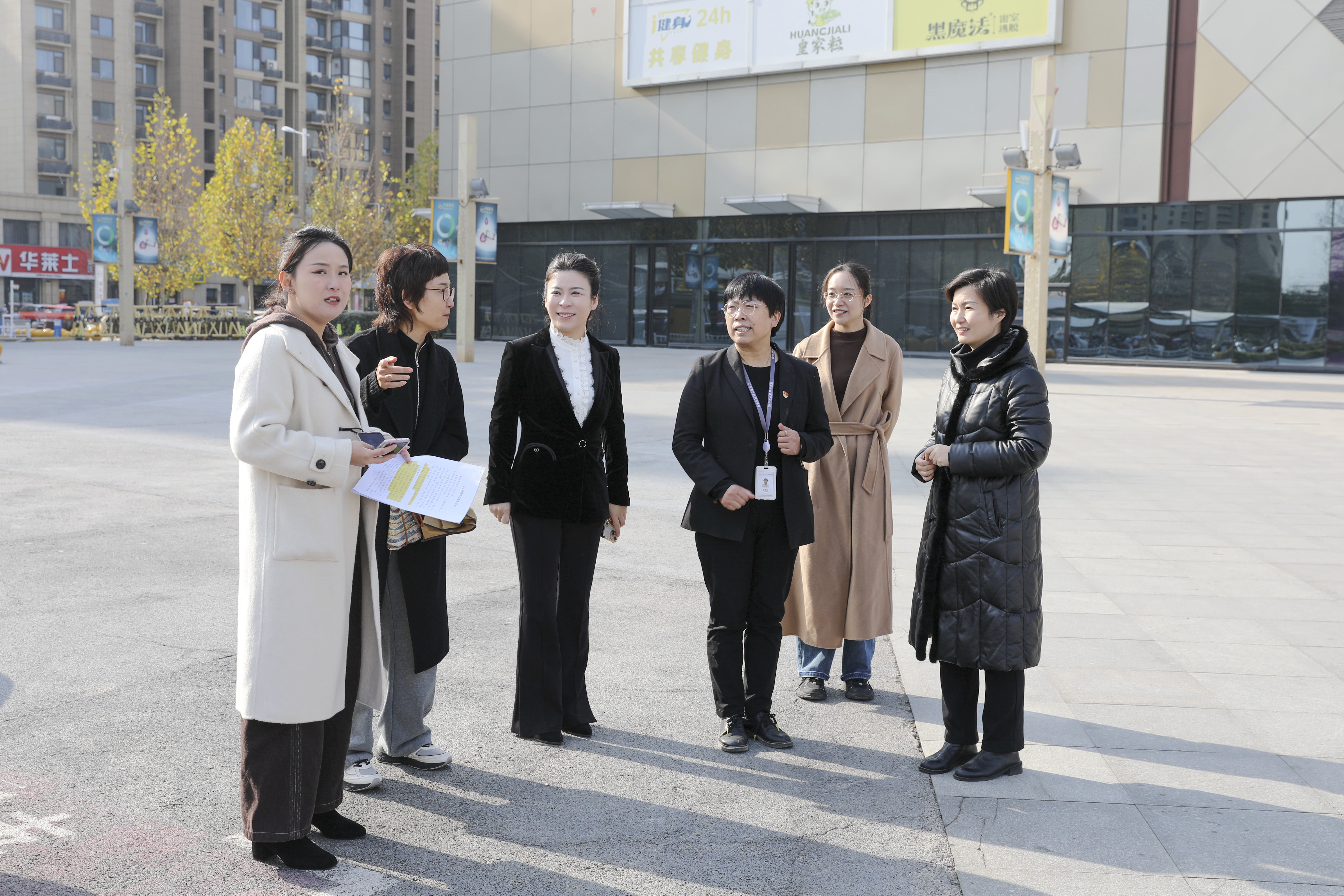 微信图片_2025-12-08_165459_867