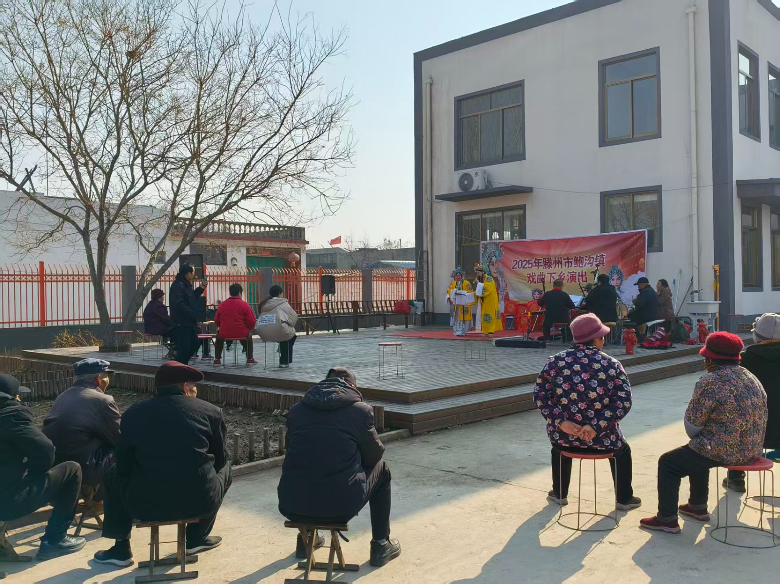 微信图片_20251207154610_3730_119