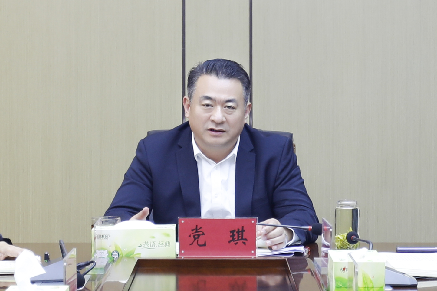 微信图片_2025-12-08_165257_395