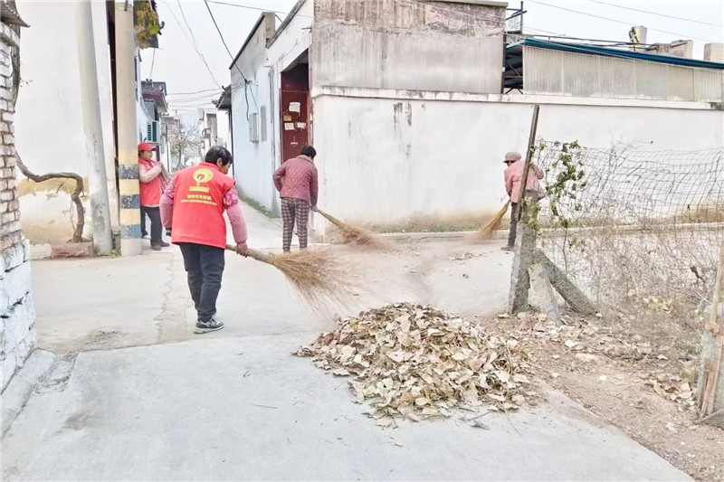 d3c7d76be70232912435f2092a7eeeb1_副本