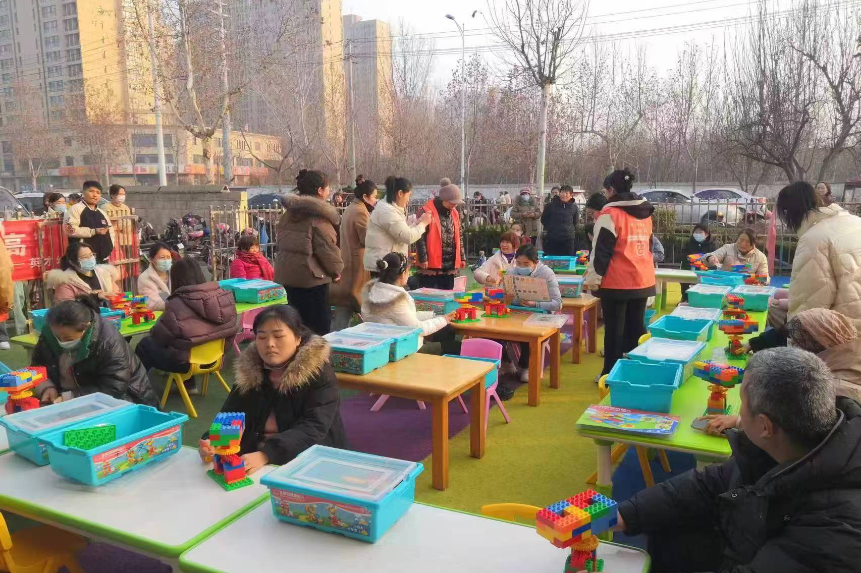 微信图片_2025-12-08_171250_349