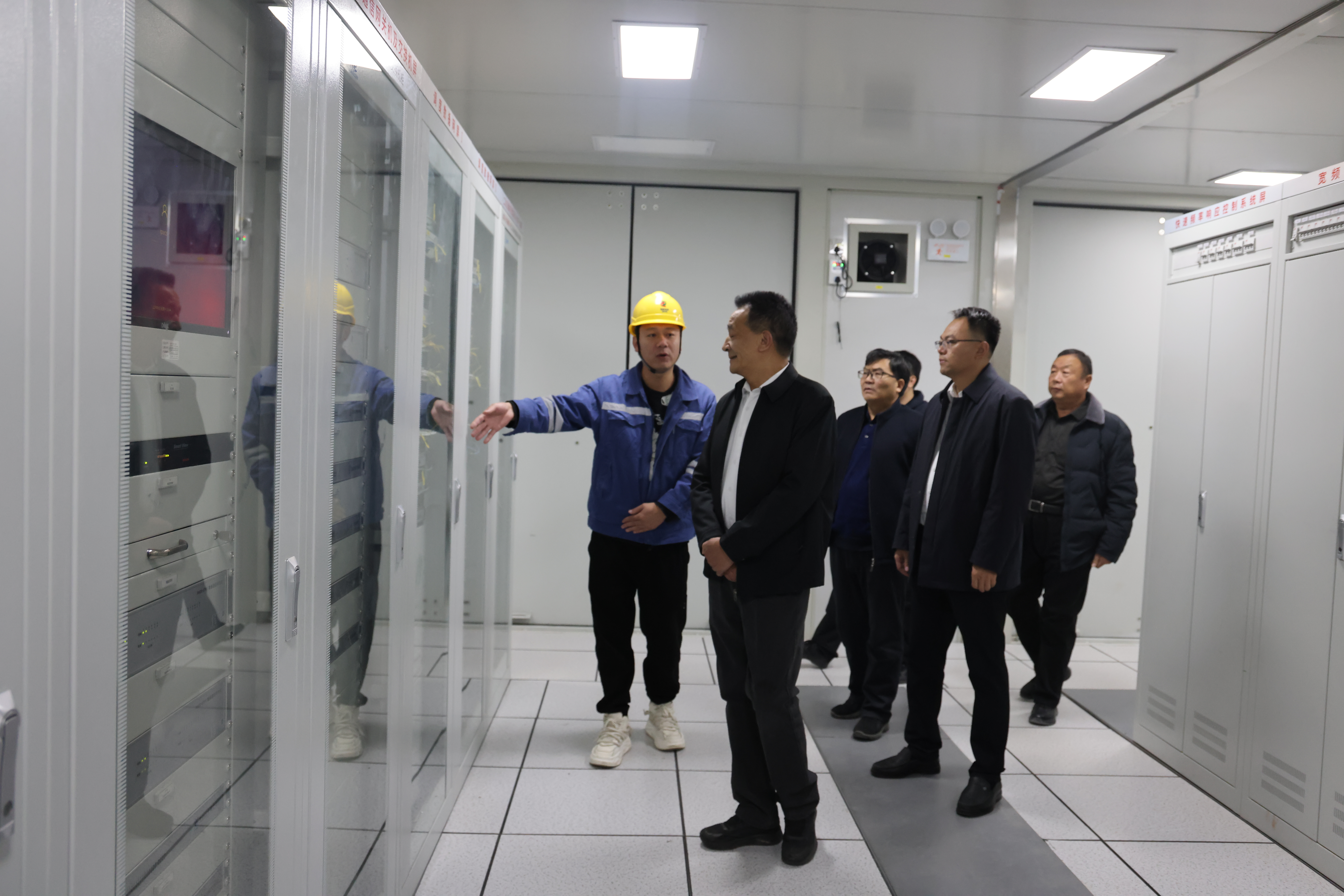 微信图片_20251208155322