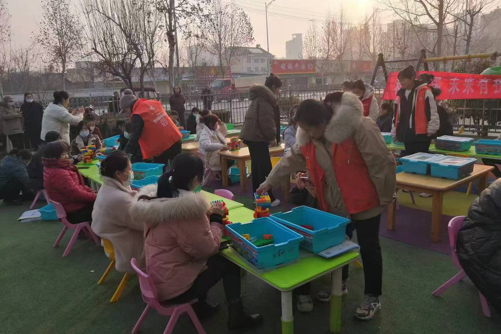 微信图片_2025-12-08_171259_804