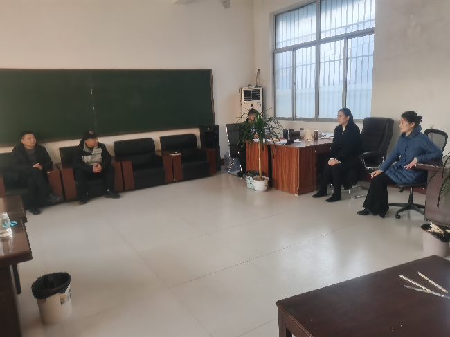 领导动态4_副本