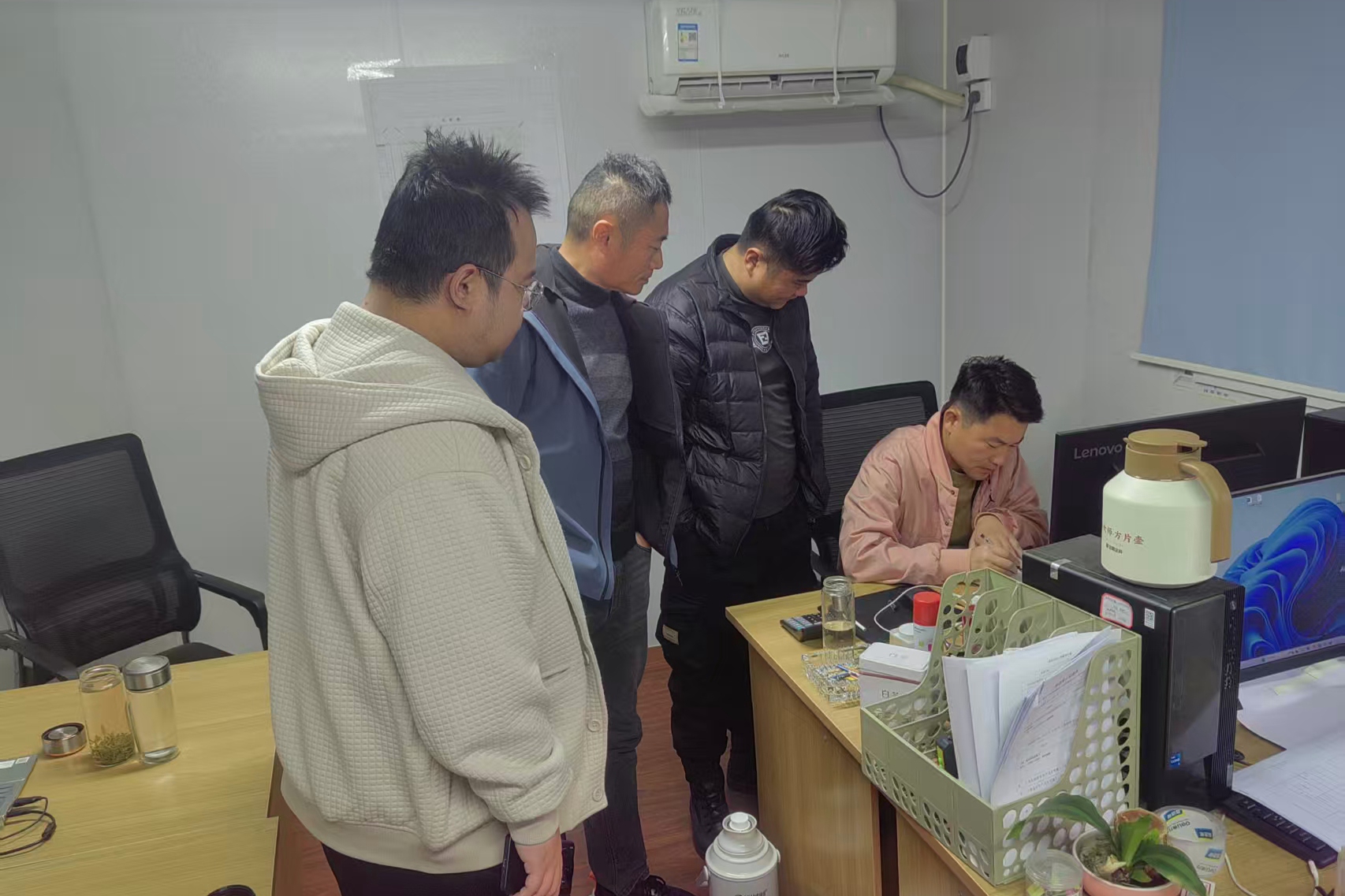 微信图片_2025-12-09_164938_595