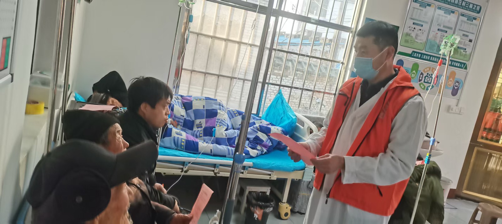 微信图片_20251209150731_98_118