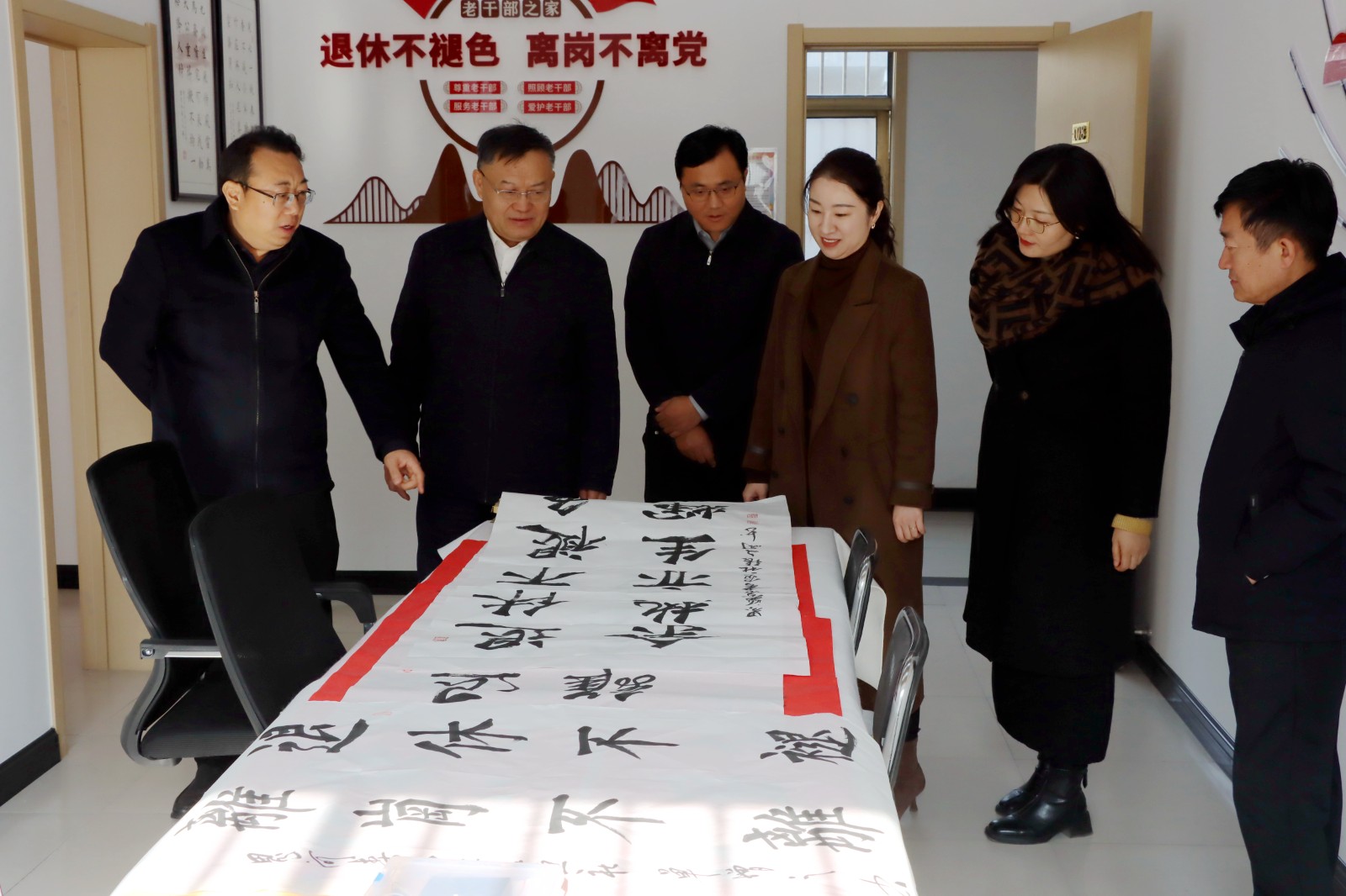 微信图片_20251209145717_431_223