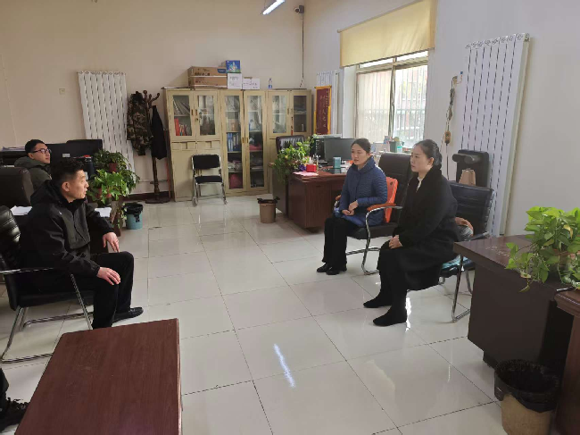 领导动态3_副本