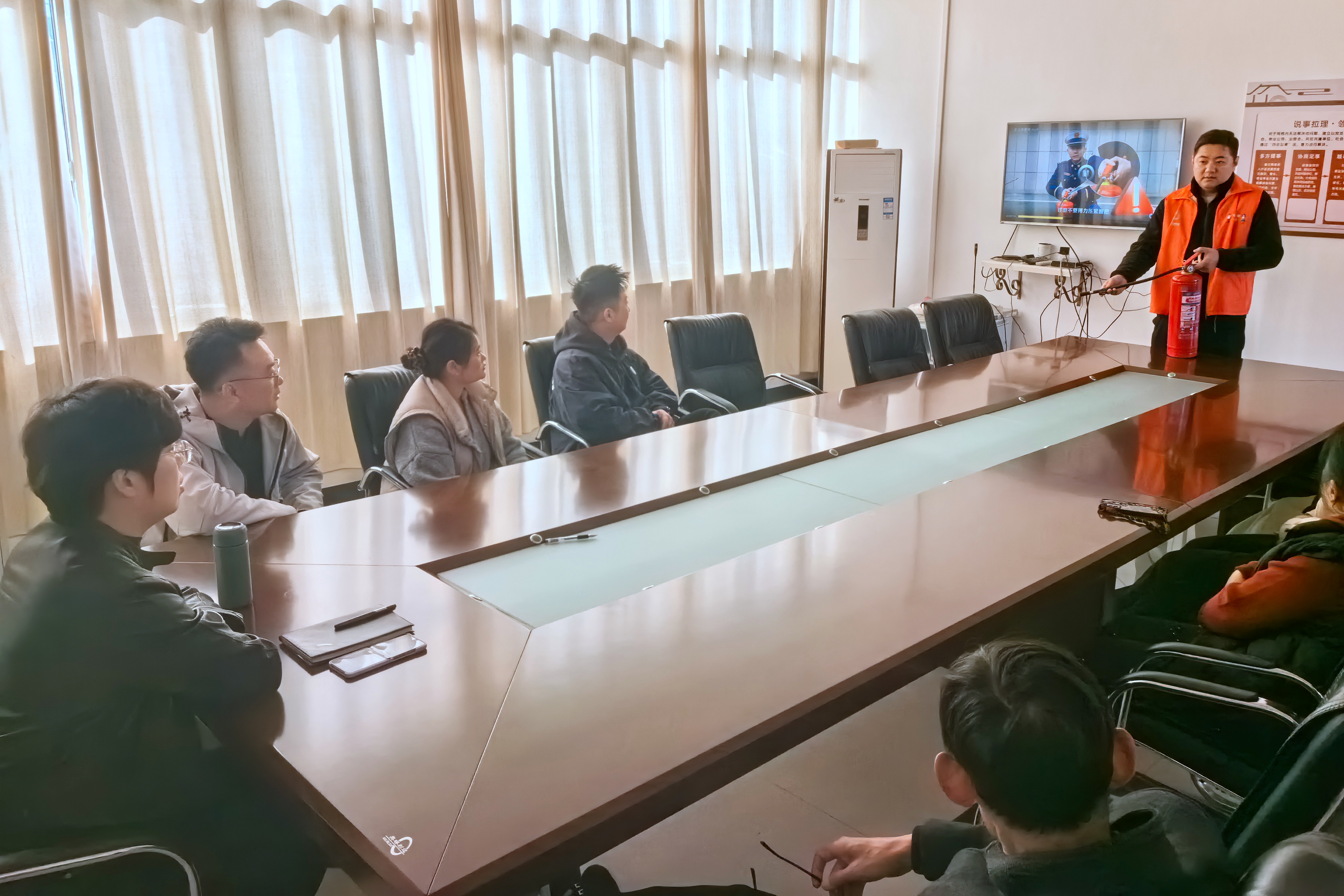 微信图片_2025-12-09_164956_766