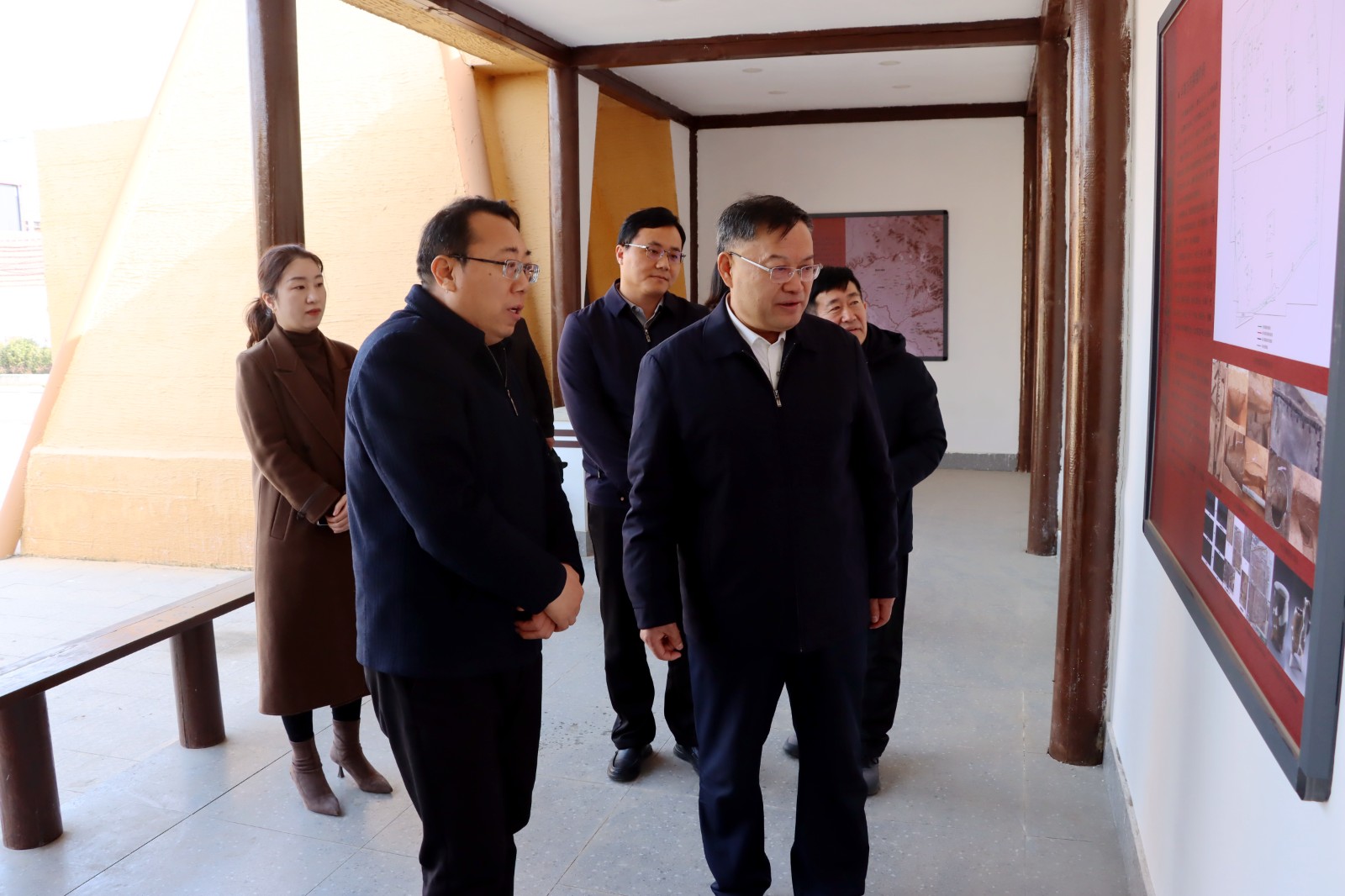 微信图片_20251209145713_430_223