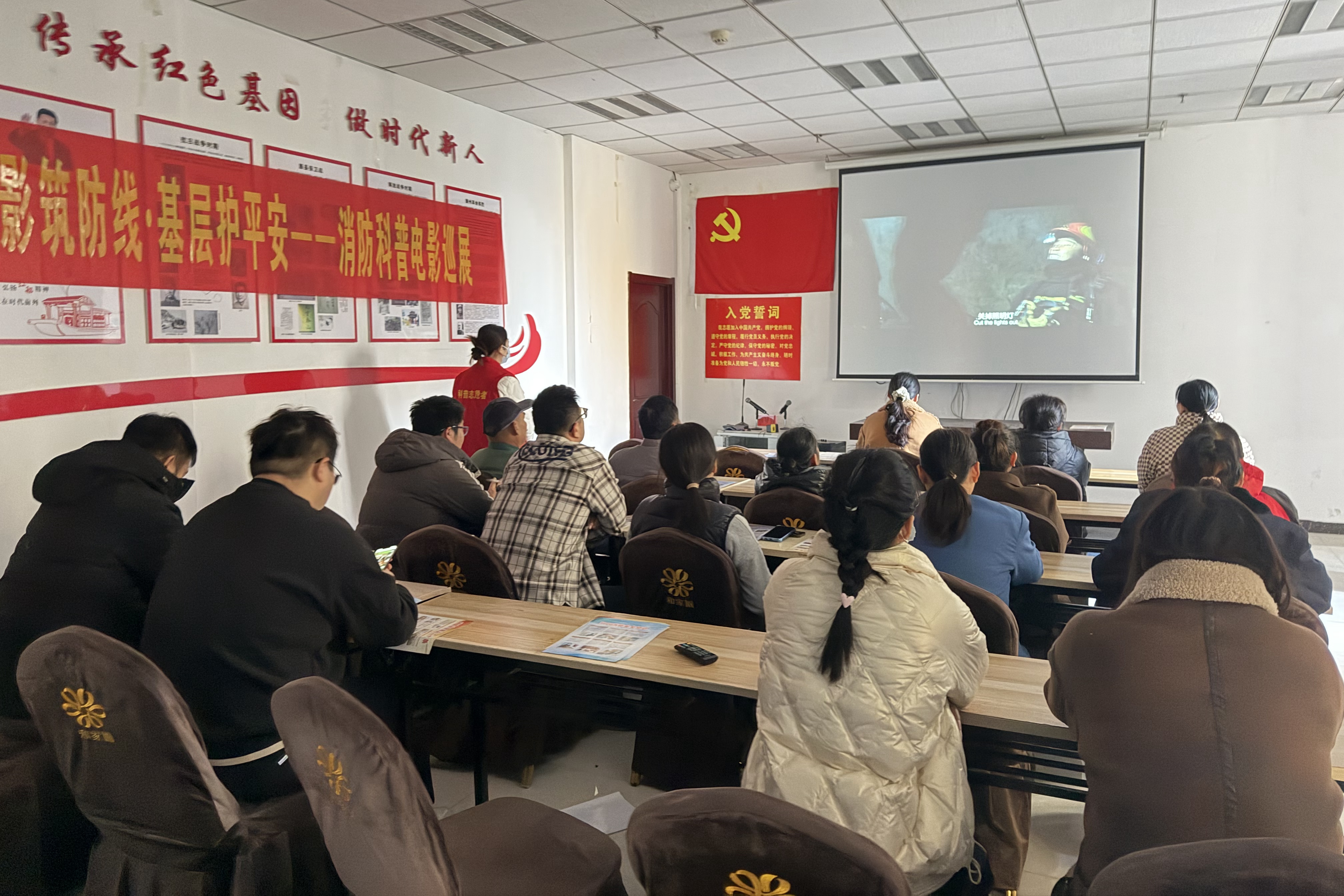 微信图片_2025-12-09_164959_198