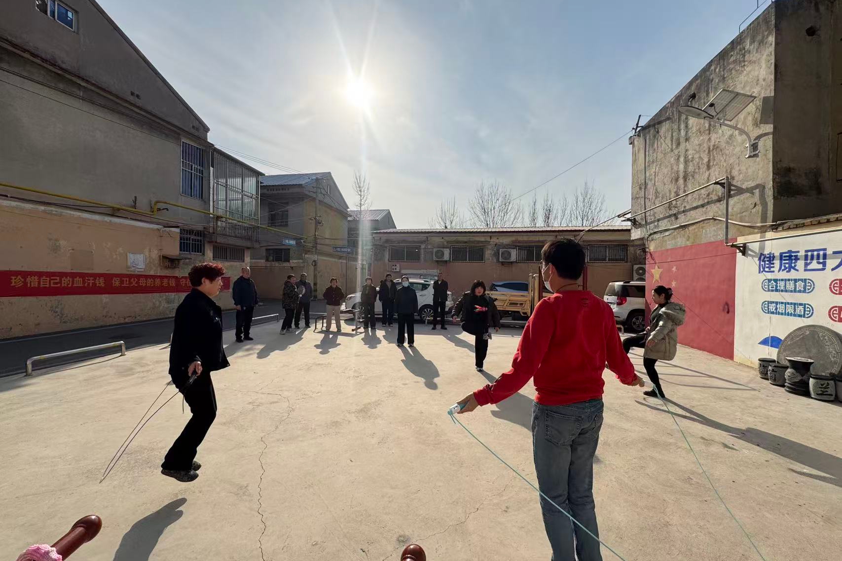 微信图片_2025-12-09_165337_284