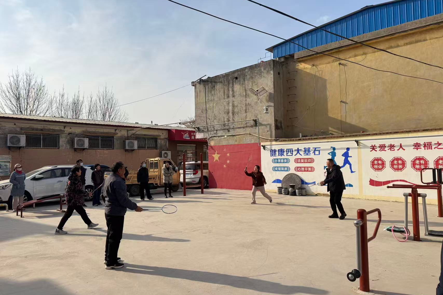 微信图片_2025-12-09_165339_788