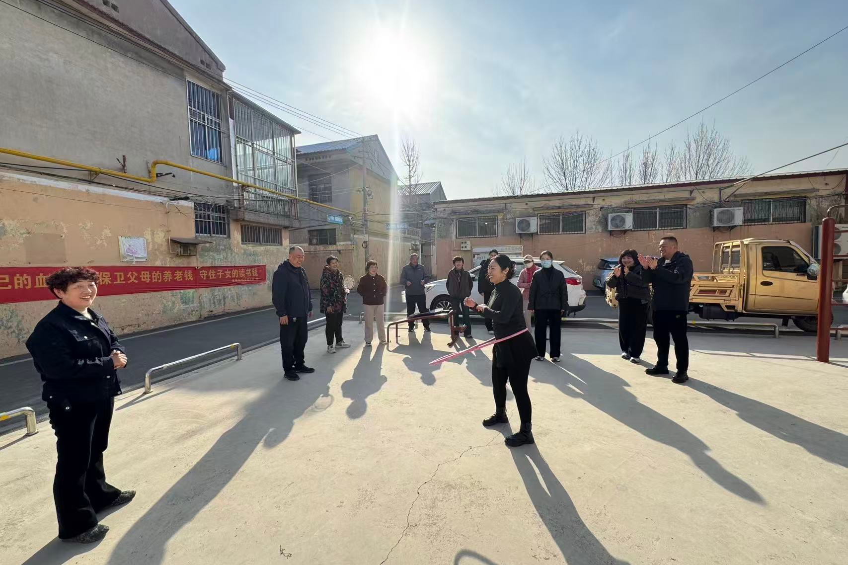 微信图片_2025-12-09_165332_036