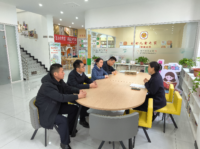 领导动态6_副本