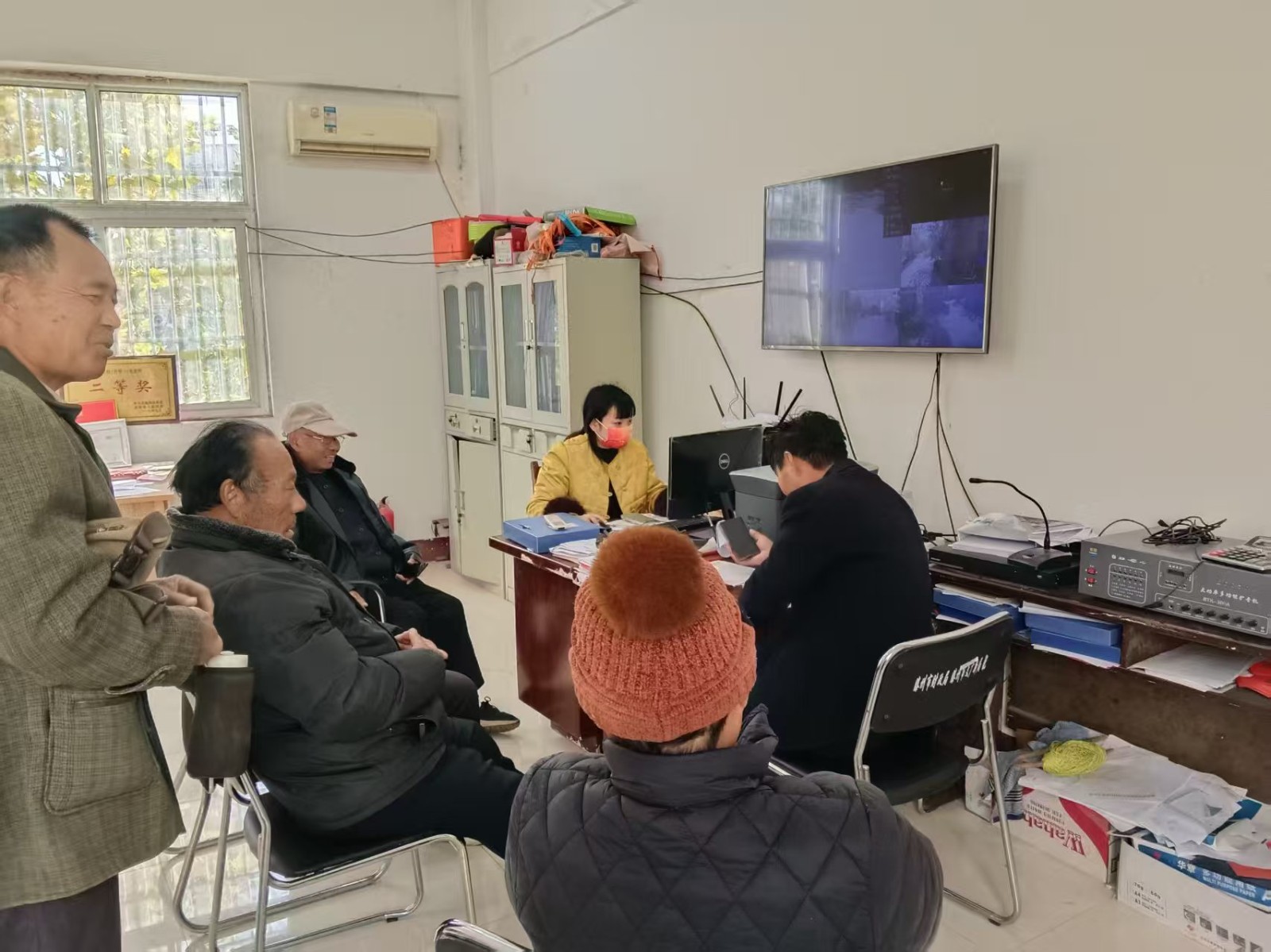 9eaf2ac7c5d7d712d62d7d23c00ff19