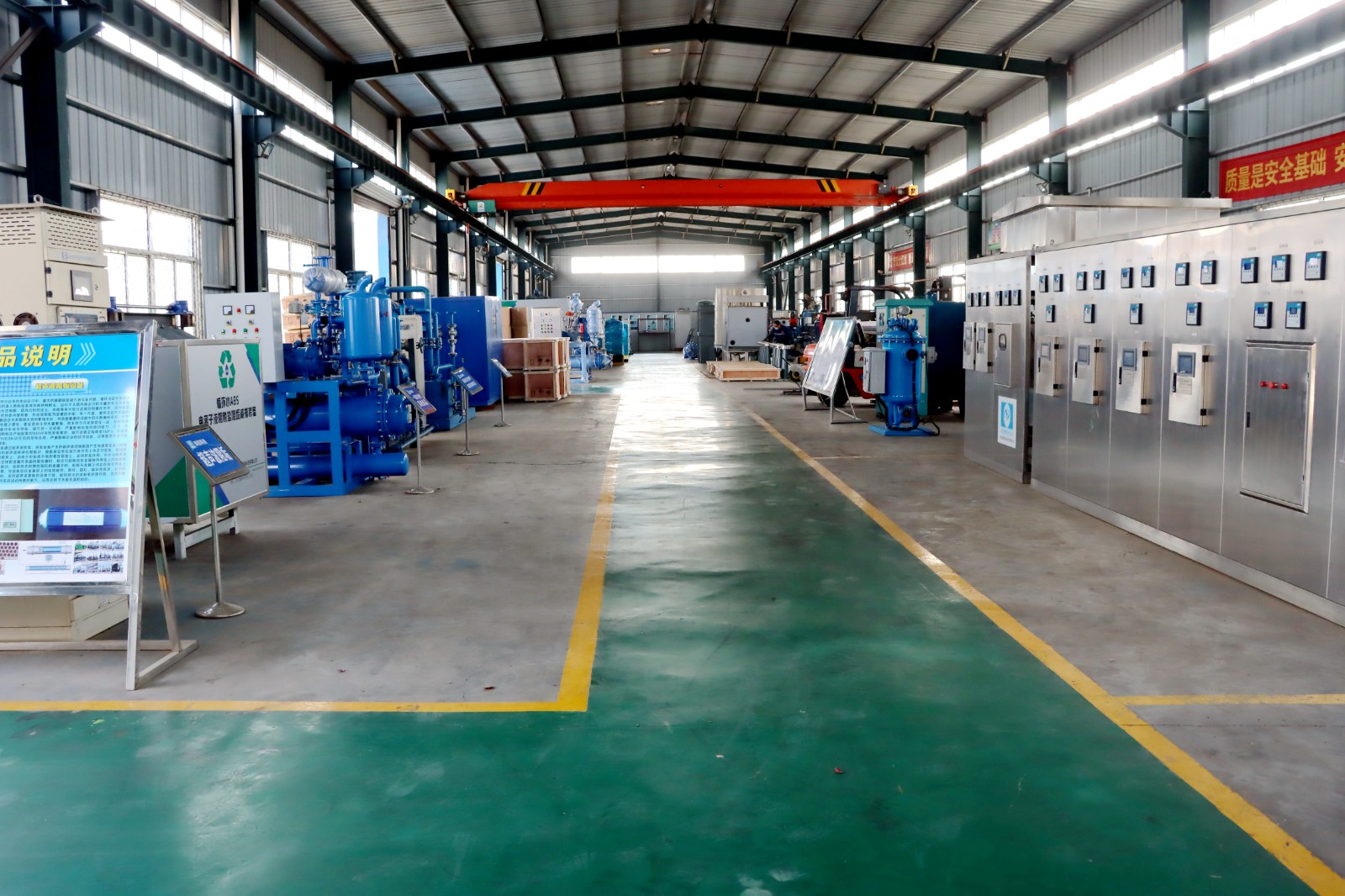 微信图片_20251209145728_435_223