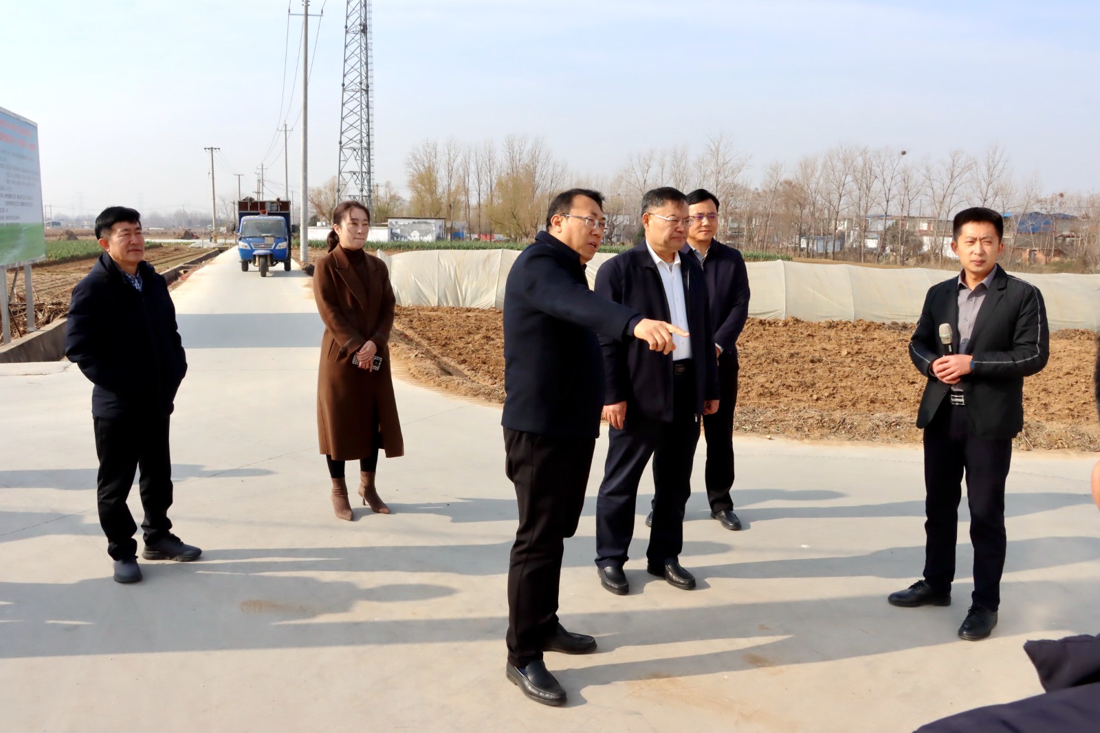 微信图片_20251209145711_429_223