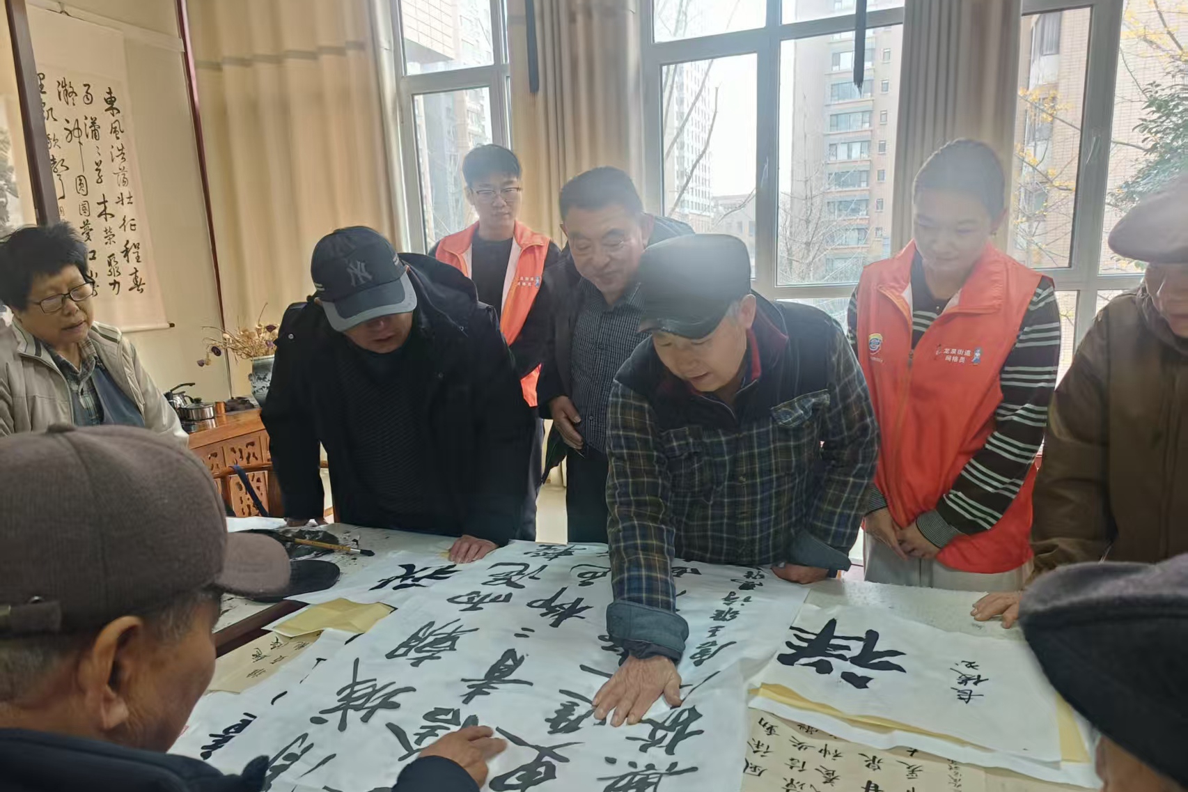 微信图片_2025-12-10_165755_029