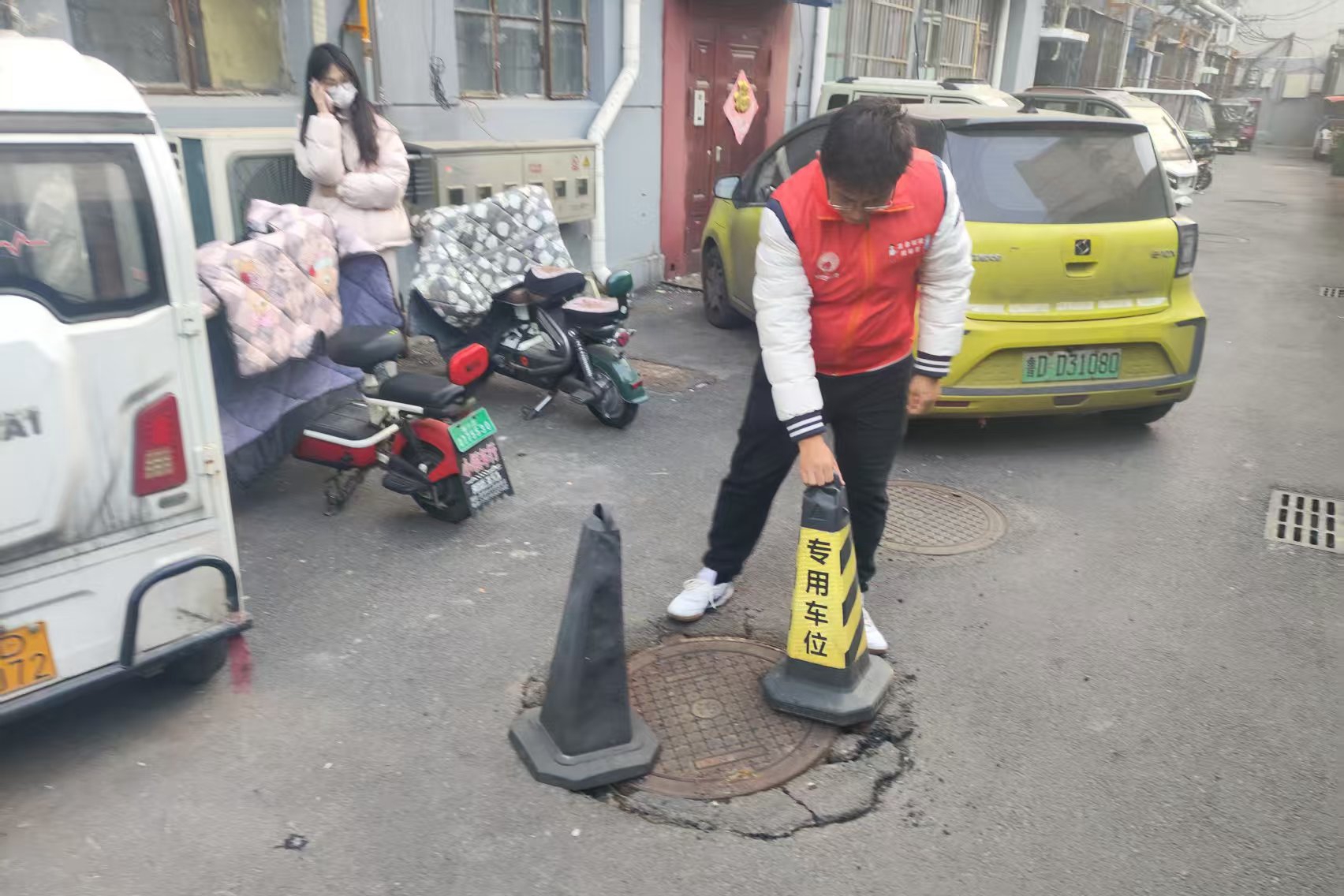 微信图片_2025-12-10_165051_058